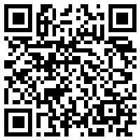 QR Code for bitcoin:litecoin:LUfEtktyA6iibWhST2pBECi8WFxJBLxysk