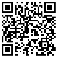 QR Code for bitcoin:litecoin:LUfGCiDtSiVBEmGVrDcb43HGHF3JzhJ534