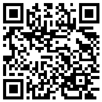 QR Code for bitcoin:litecoin:LUfGtD2gho7cQp5gCD3SZPzkheZZVmTUYf