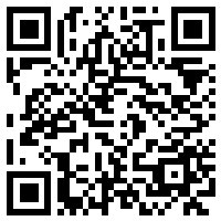 QR Code for bitcoin:litecoin:LUfLFmRhD362wjpbncCK2pRd4sdSRX2sd3