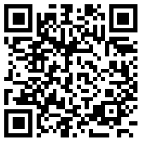 QR Code for bitcoin:litecoin:LUfMSaGAc5eaSPnckTzcpEB1euxDhnoBfc