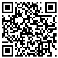 QR Code for bitcoin:litecoin:LUfNfZnkQ8Zusus5bU83hFDGxCKiGD2SDx