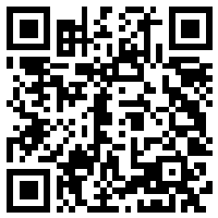 QR Code for bitcoin:litecoin:LUfRp4SyxSLBBHUWrUmAn1zkU5qWPp7XuF