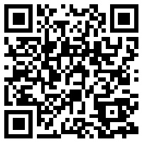 QR Code for bitcoin:litecoin:LUfTNR4QJ91JWEXCC7rpgZ2BaedxPRkuk7