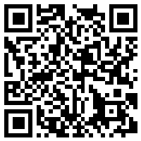 QR Code for bitcoin:litecoin:LUfTrmLX31BFcNRA59kzuN4o1ZvNuJFCUo