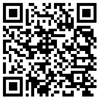 QR Code for bitcoin:litecoin:LUfUoJqdfVQcx6GMTQwVyWWPDjJrR2F2Yh