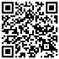QR Code for bitcoin:litecoin:LUfWZe4baDgZxuzz6gD3UPkJUb47uap7WW
