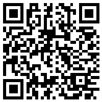 QR Code for bitcoin:litecoin:LUfYuppEmduEuQ6rQkttu2fmLg7MuEPwBN