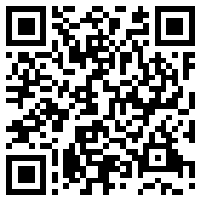 QR Code for bitcoin:litecoin:LUfYzGyo5hcRFCntRMjs7cfmptHL1ch8uj