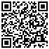 QR Code for bitcoin:litecoin:LUfb2ZMbNQaxBDpGjGqQ49bqaMDEWffcxE