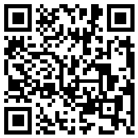 QR Code for bitcoin:litecoin:LUfcK3gtaSg9gr44FX8n6cs58mJFdmSEPr
