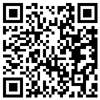 QR Code for bitcoin:litecoin:LUfcWLkBGh1XVu2dmKDXirfLwxi8CF8UPV