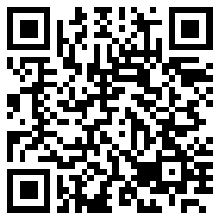 QR Code for bitcoin:litecoin:LUfdFovpV3q6QWpCbs2hdvoxqf2YUYuCkY