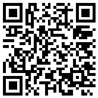 QR Code for bitcoin:litecoin:LUffsG52CBHcrv2QiuF3NoHPQVWWZLDeVb