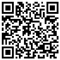 QR Code for bitcoin:litecoin:LUffsQ8p29G76HiXqLdMDMAXFgQ82tM2nB