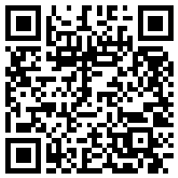 QR Code for bitcoin:litecoin:LUfmFmLm2nQPCbgnWEmto7P9V1cr4vpWCD
