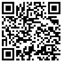 QR Code for bitcoin:litecoin:LUfniGSueF3CubKuH47wJPLg7i5qjroTpM