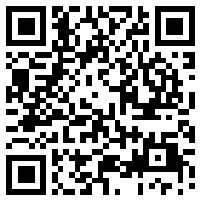 QR Code for bitcoin:litecoin:LUfoj59f7mHwrQRyip8ooo5MDLnCzCQtte