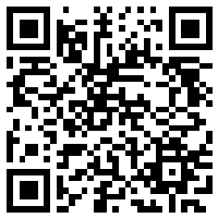 QR Code for bitcoin:litecoin:LUfp5bcsc9wduZ8D5jRB56fjp5MBbbidGn
