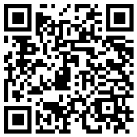QR Code for bitcoin:litecoin:LUfpcJQ5VeRJggMo4vMh8VFHLim7CWheZP