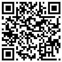 QR Code for bitcoin:litecoin:LUfqVN2ESjmsriV1fv8PY6aPVpJZRcL8pp