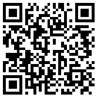 QR Code for bitcoin:litecoin:LUfsBaBm1zB6j6PXeB9dwsLdpAePvbZrEP
