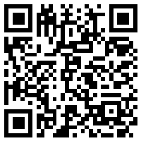 QR Code for bitcoin:litecoin:LUftYJzWaAsdwYdfYjLvmwHC4C7YP1As7d