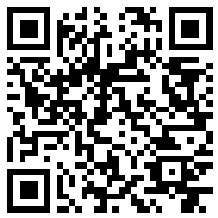 QR Code for bitcoin:litecoin:LUftuH3snZEb7pyroN5tXisp67VEi3j52J