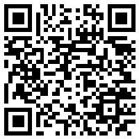 QR Code for bitcoin:litecoin:LUfuTLqYkkG32ccWcuan7qPi2b3ggCKMLV