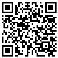 QR Code for bitcoin:litecoin:LUfunucPE8bdXVa5puEDG7K1fzLJ9dSqMB
