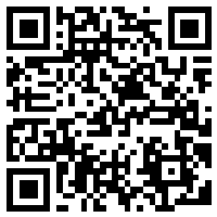 QR Code for bitcoin:litecoin:LUfxihSBUwzBVRXAnMkbmtCj97DX8LqtUE