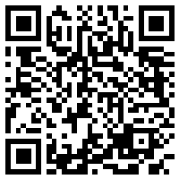 QR Code for bitcoin:litecoin:LUfzCigKatpvuPic5V8wBJ3EKFhpyGuvs3