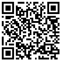 QR Code for bitcoin:litecoin:LUfzkYFEVYpbwKG9uC4Dt5dSqyentLLX7B