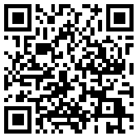 QR Code for bitcoin:litecoin:LUg1Z2jsXjy8RDB4Bj788XpsGPCugCTQLZ