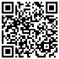 QR Code for bitcoin:litecoin:LUg1uy8GX7rLzJrzc4xoedZeiBFun41eBX
