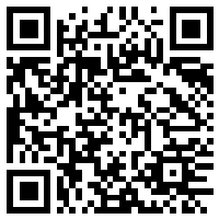 QR Code for bitcoin:litecoin:LUg3Ledb9fzphq2os772XT7fsUhzi7yod8