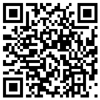 QR Code for bitcoin:litecoin:LUg7TMWwavJFydbKfEq2fFGo9peuFUyJRU