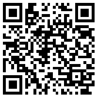 QR Code for bitcoin:litecoin:LUgA4btTKdU8riymzL4TPdmB2e3u7RSxFN