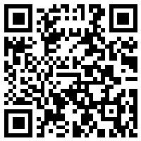QR Code for bitcoin:litecoin:LUgFcRV333W4cgiXysM8f71LoyHHcaDqHE