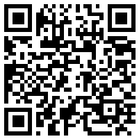 QR Code for bitcoin:litecoin:LUgHDST7Eh2BwgykyL3eosdsbdSa5tv5VR
