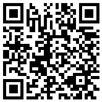QR Code for bitcoin:litecoin:LUgMATjWTAD2ud5cawyH32Xo59JdAVMnhq