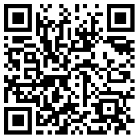 QR Code for bitcoin:litecoin:LUgPDD6LiQn67dBWzkMfTPZiFwWztxj95W