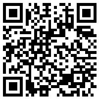 QR Code for bitcoin:litecoin:LUgPQLZML3utZds3R6X2pJ7nAXZ7pneM6N