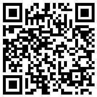 QR Code for bitcoin:litecoin:LUgQNWjDX435Neevt2rhMwdbeU1W6b1CEN