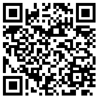 QR Code for bitcoin:litecoin:LUgSg5cFu9mip7zFq3RxtZCUB82Ea8hHD7