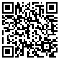 QR Code for bitcoin:litecoin:LUgTbXPa9DLWcJq35XqRDF98kxt3xJrGbD