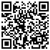 QR Code for bitcoin:litecoin:LUga4uNyUTLN3ixbhGXxFphkfdHoHNExPs