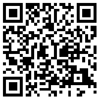 QR Code for bitcoin:litecoin:LUgaL6puExJaWetv8QzDFCiKMZPweL7xup