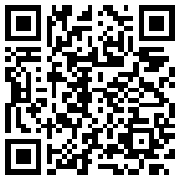 QR Code for bitcoin:litecoin:LUgauq74FACmnHzHH7NtYiVY2F19m6NFSL