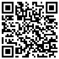 QR Code for bitcoin:litecoin:LUgehrbdNJk27cYLKmdkRfScA9uk4ATXkM